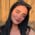 Lexloveswaffles profile