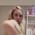 Lilly ward profile