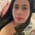 Lina Maria Zapata Colombian TikTok Milf profile
