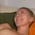 Lissalovessx profile
