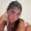 miavaleee profile
