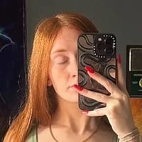 Profile picture of mightbemallory