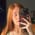 mightbemallory profile