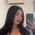 mile_perez profile