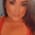 missynlxx profile