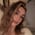 Navisss profile