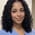 Nessa_johnson503 profile