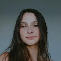 Profile picture of nicolymoretti