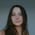 nicolymoretti profile