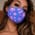 not_normal_human profile