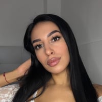 Profile picture of prettyamelka
