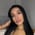 prettyamelka profile