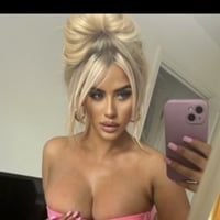 Profile picture of QueenBrooklynx