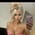 QueenBrooklynx profile