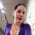 Sandra Cuevas profile