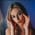 sarah.svannah profile
