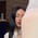 SelinaStorm profile
