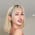 shyasianhere profile