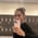 Sofiafreakingpeener profile