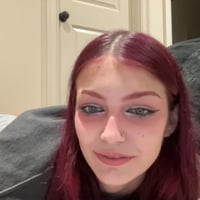 Profile picture of tatastarrr