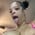 TheRealSymmi profile