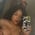 tinacrissy profile