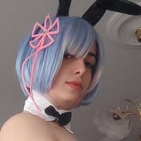 Profile picture of Yoakecchi