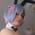 Yoakecchi profile