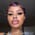 Ari Ocean profile