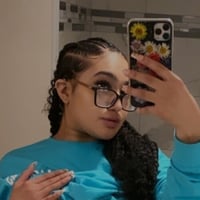 babygirlismyname Profile Photo