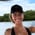 bohochild__ profile