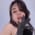 Cat_waifu profile