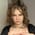 dmV SupaSquirta profile