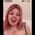 eepyzoey profile