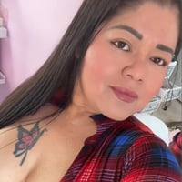 erika-olvera Profile Photo