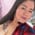 Erika Olvera profile