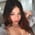 Goddess Prada Findom profile
