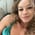 halliedavidson profile