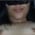hannafeetgoddes profile