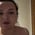 Issy Vine profile