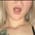 Jadebaby79 profile