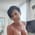 janavycitalova profile