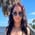 jessie rager profile