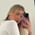 kyliebitsme profile