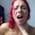 lexi.angelvip lexi.angelxo profile