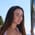 Libby Wood profile