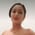 Lovely_lily profile