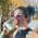 lovilyn24 profile