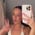 lularhodes profile