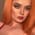luxxxx46464663 profile